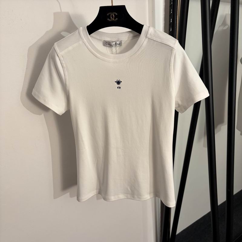 Dior S-XL 194